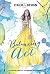 Balancing Act (Chloe by Design #5-8)