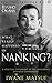 What Really Happened in Nanking?: A Spiritual Testimony of the Honorable Japanese Commander Iwane Matsui