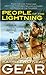 People of the Lightning (No...