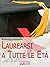 Laurearsi a Tutte le Età. C...