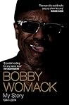 Bobby Womack My S...