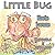 Little Bug