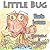 Little Bug