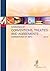 SUMMARIES OF CONVENTIONS, T...