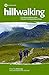 Hillwalking Official Handbook
