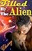 Filled by the Alien
