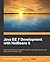 Java EE 7 Development with NetBeans 8