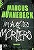 Im Auge des Mörders  (Der Leibwächter, #1)
