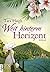 Weit hinterm Horizont (Hawaii-Saga 1) (German Edition)