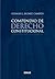 Compendio de Derecho Constitucional