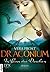 Draconium - Im Bann des Drachen (German Edition)