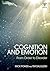 Cognition and Emotion: From order to disorder