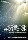Cognition and Emo...