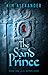 The Sand Prince by Kim Alexander