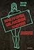 Was machen die anderen nachts?: Melancholische Sexgeschichten (German Edition)