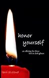 Honor Yourself