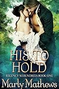 His to Hold
