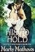 His to Hold (Regency Scound...