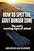 Gout: How To Spot The Gout ...