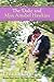 The Duke and Miss Amabel Hawkins by Emma Lane