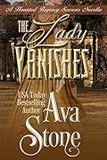 The Lady Vanishes