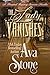 The Lady Vanishes (Regency ...