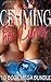 Claiming Her Curves (16 Book Taboo XXL Romance Box Set)(Curvy BBW Short Story Anthology)