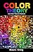 Color Theory: Learn Color T...