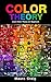 Color Theory: Learn Color Theory for Beginners