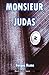 Monsieur Judas