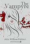The Vampyre