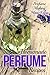 Homemade Perfume Recipes: P...