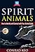 Spirit Animals by Conrad Keo