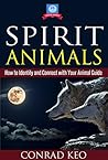 Spirit Animals: H...