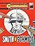 Commando #4818: Smith V Schmidt