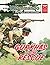 Commando #4808: Gurkhas To ...