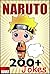 NARUTO: 200+ Best Memes, Jo...