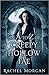 An A to Z of Creepy Hollow Fae