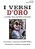 I Versi d'Oro: La summa del...