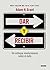 Dar y recibir: un enfoque revolucionaro sobre el éxito (Alta definición) (Spanish Edition)
