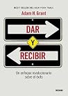 Dar y recibir: un...