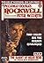 Rockwell and The Bandit from Hell's Bend (Piccadilly Doubles Book 2)