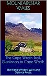 The Cape Wrath Tr...