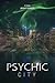 Psychic City