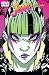 Jem and the Holograms #6