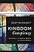 Kingdom Conspiracy by Scot McKnight