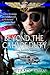 Beyond the Call of Duty (Wings of Gold, #1)