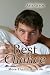 Best Chance (More Than Friends, #6)