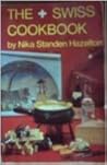 The Swiss Cookbook