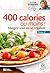 400 calories ou moins - Tom...